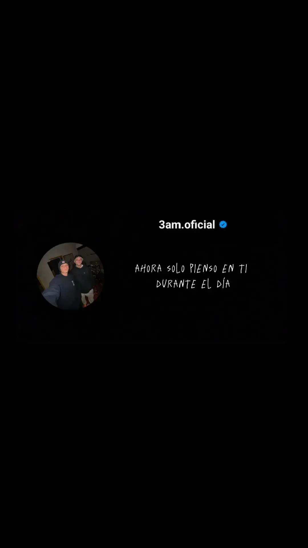 Por ti - 3AM ❤️🔥#dedicar #indirectas #indiretasparastatus #3am #viral_video #viralvideos #viralvideotiktok #tiktokviral #fyp #fypp #fypシ゚viral🖤tiktok 