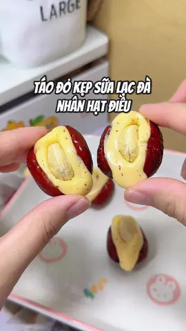 Thơm, ngon, ngậy béo😋 #taodokepsualacdanhanhatdieu #banhkeotet #reviewanngon #reviewfood #fuongthieungu 