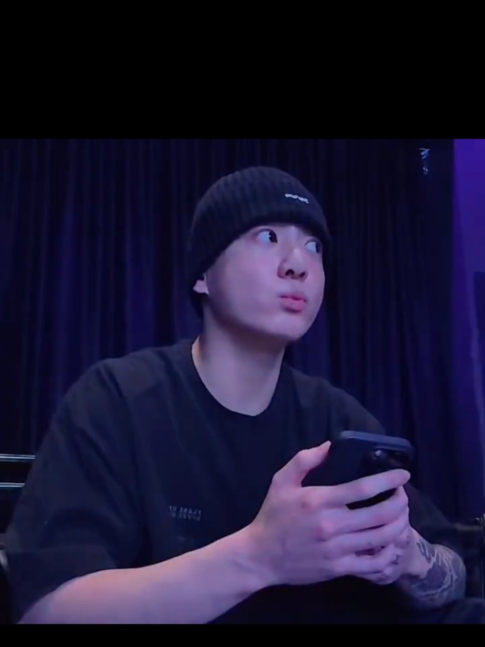 mau heran tapi ini jungkookie 😇#jungkook #bts #army #fyp 