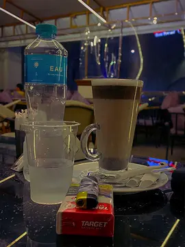 كل واحد خد نصيبه 👌#البودا_القابوطي #المصمم_الحزين_رزق🎬 