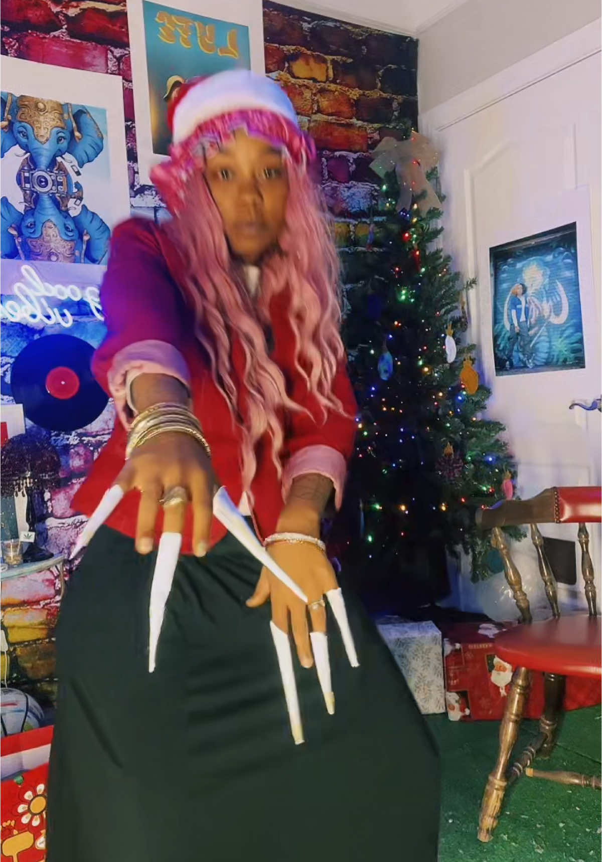 ‼️ Link In BIO | SUBSCRIBE | NayLyfeAlert💫  #foryoupage #foryou #highlights #everyone #youtubers 