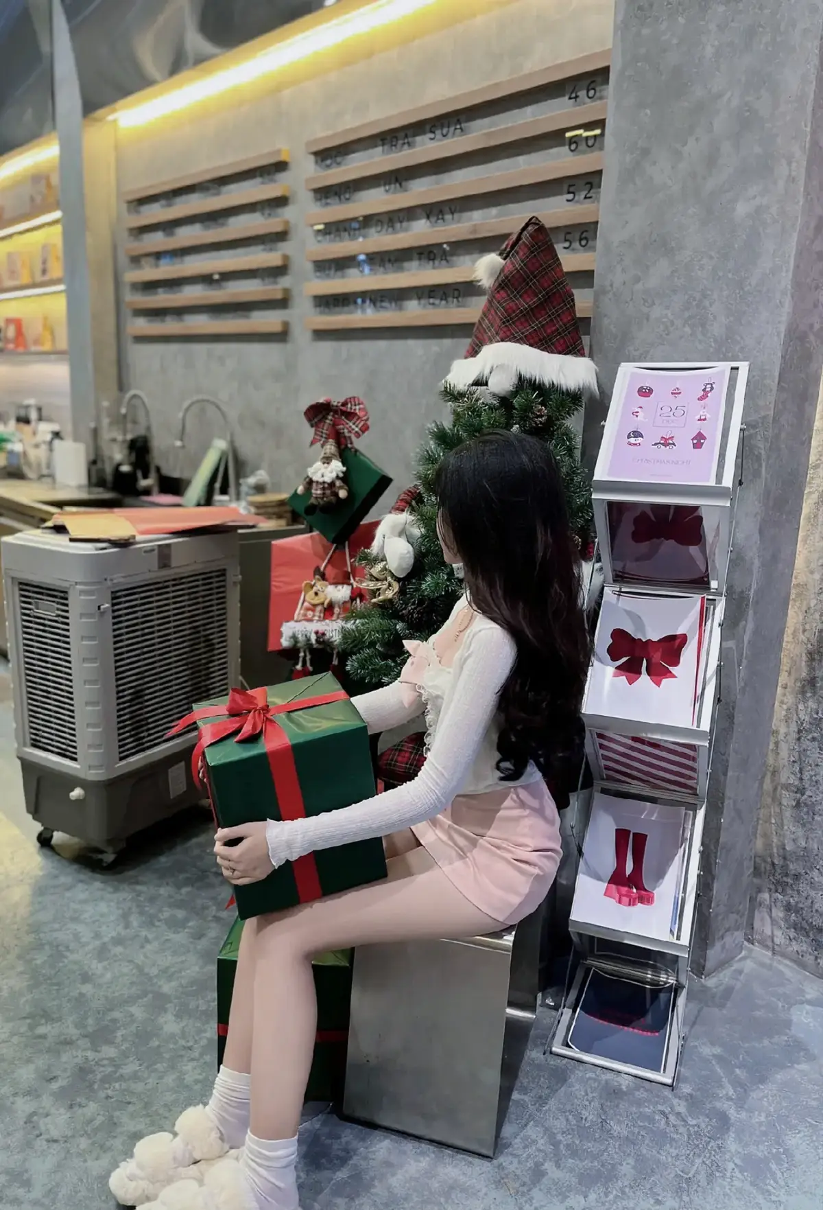 #xhtiktok #xhhhh #xhdummm