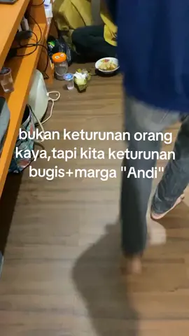 #bugispride🏝️🔥 