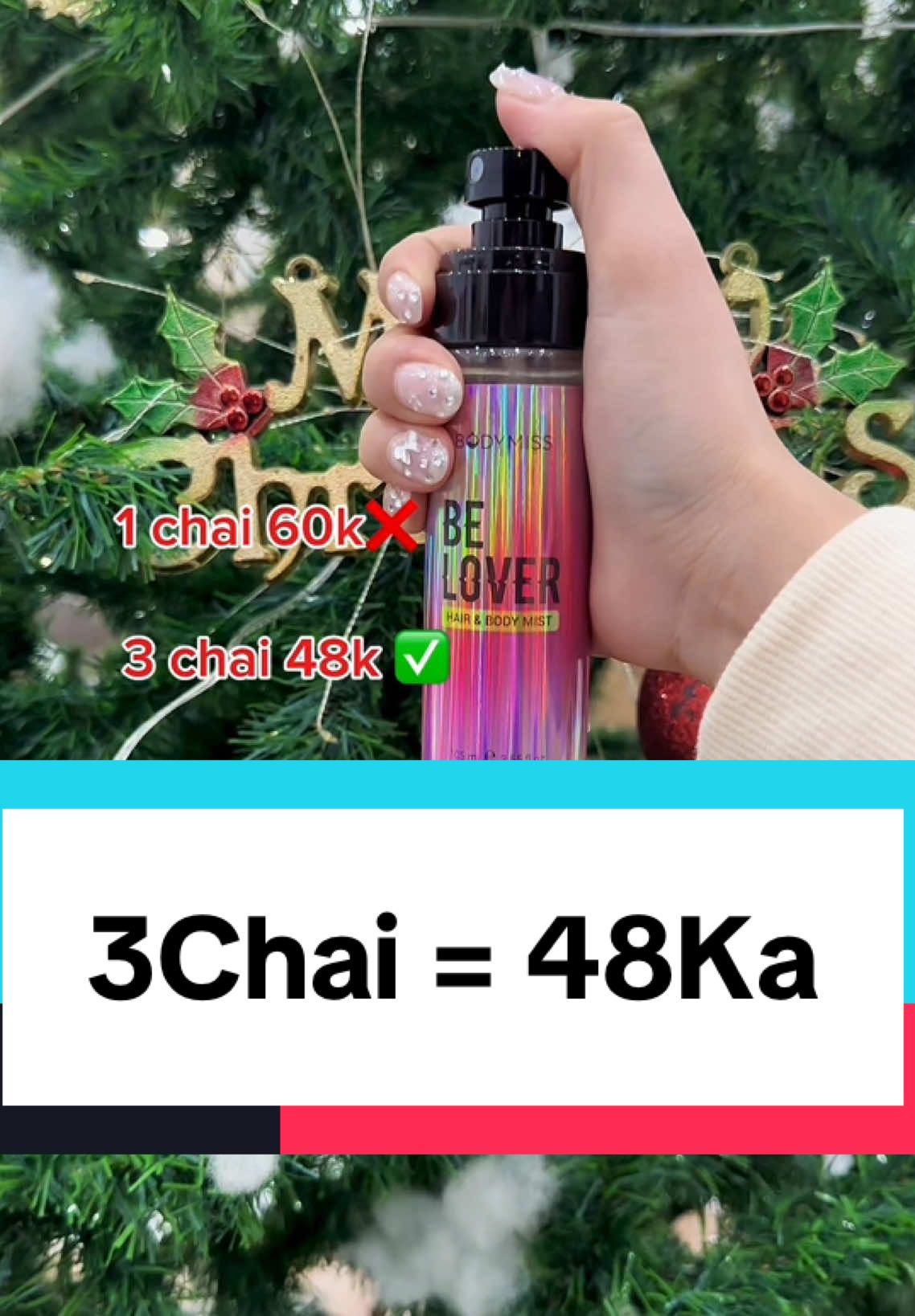 Nước hoa bodymiss dành cho học sinh sinh viên giá rẻ giặt mình na#nuochoa #nuochoabodymist #bodymistnu #bodymistgiare #bodymistgiare #