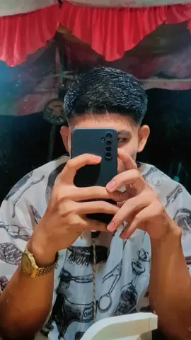 #CapCut 