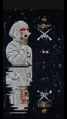 Cómo dijo mi compa @ElLirikarioOfficial al final de día aprendí a contar con los  dedos y no con las personas porque hoy son oídos y mañana son  lenguas .