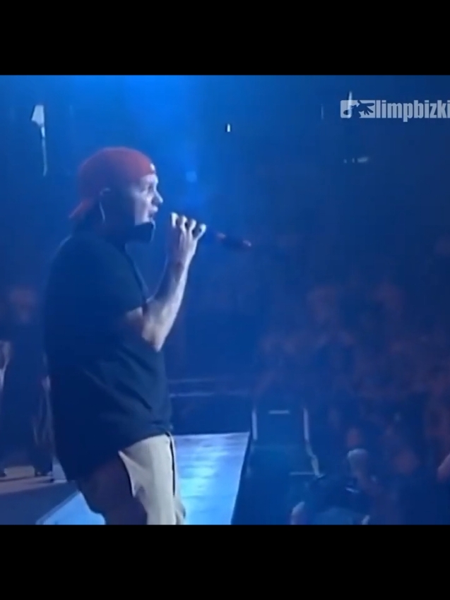 Limp Bizkit  - Just Like This #numetal  #limpbizkit  #justlikethis  #metal  #เทรนด์วันนี้  #tiktok 