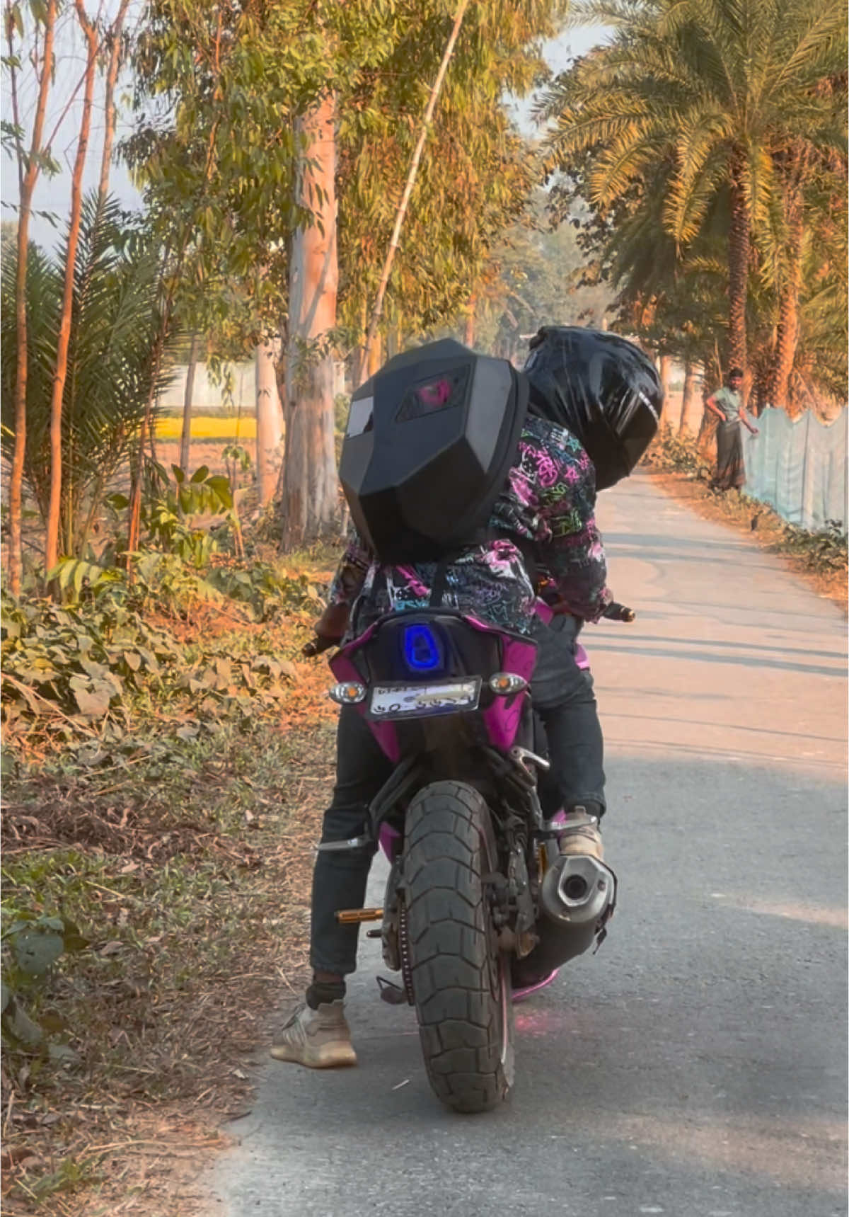 #r15v3lovers #bikelover #viraltiktok #fyp #fypシ #viralthisvideo🙏 #fypage @TikTok @TikTokBangladesh### @For You @For You House ⍟ @TikTok Bangladesh 