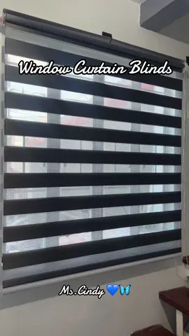 #blinds #windowblinds #windowcurtainblinds #windowcurtain #curtain #window 