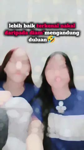 #fyp #fypkabarin #berandamu #jejeranewongpedot #surabaya #sbynyell #fungkot #sbyutara🔥🏴‍☠️ #sanesgolekrai #carkecorcarkecor🤙 #surabayakeras #storiwa #ykrehtangcees #sindyycacii #nisabocill #asik #leakculoboyo #fyppppppppppppppppppppppp#fyppppppppppppppppppppppp #fyppppppppppppppppppppppp #asik #fyp 