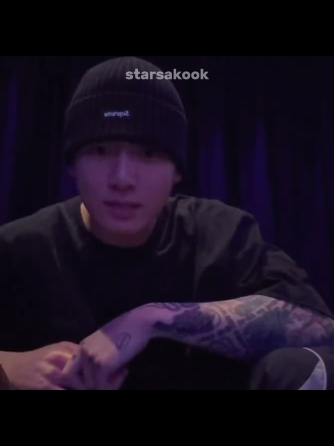 jungkook randomly did the iconic sana’s shy shy shy in 2024??? just days ago i said i miss sakook, and last night we got the sakook crumbs! i hope to get more aaaa i miss them! also a lil throwback to 2016 shy shy shy sakook 🩷 @jungkook @twice_tiktok_official  ㅡ #jungkook #sana #sakook #sakookedit #sakookcouple #bts #twice #bangtwice #twicetan #army #once #idol #kpopidol #idoldating #kpopcouple