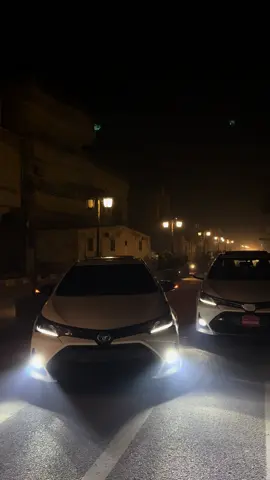 New one🫶🏻🫠#fyp #new #grande #2024 #viralvideo #foryoupage #trendingsound #fypシ 