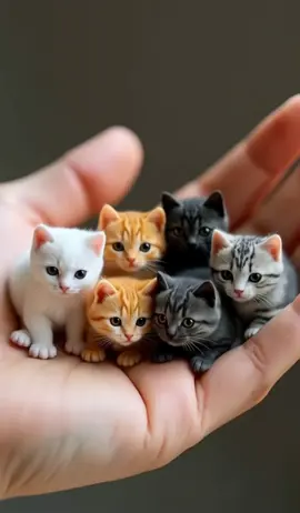 Meee cocolico miau #ia #cocoloco #miau 