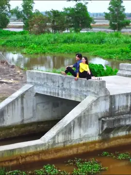 Tình Thắm Duyên Quê  nguồn: Trọng Nhân official @trongnhanoffcial3591 #trongnhan #nstrongnhan #hienngan