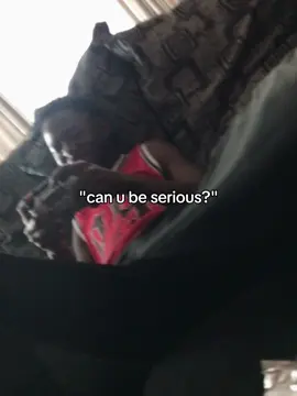 #loverboy #trend#fyp #SAMA28 #me