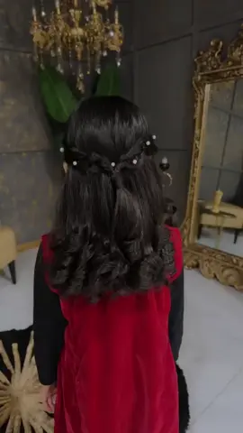 #makeupbyamna #amnasignaturesalon #virallllllllllllllllllllllllll #foryouu #bridalstudio 