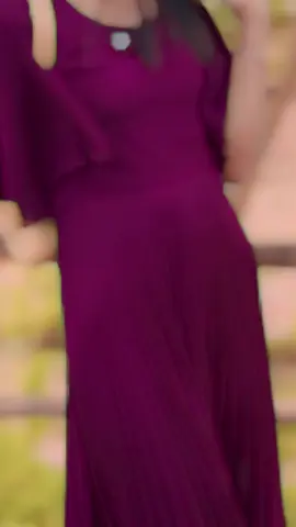 #kanave #kanave🥲💔#suportme #kullachi❤️ #fakelove💔😭 #viral #video #trending 