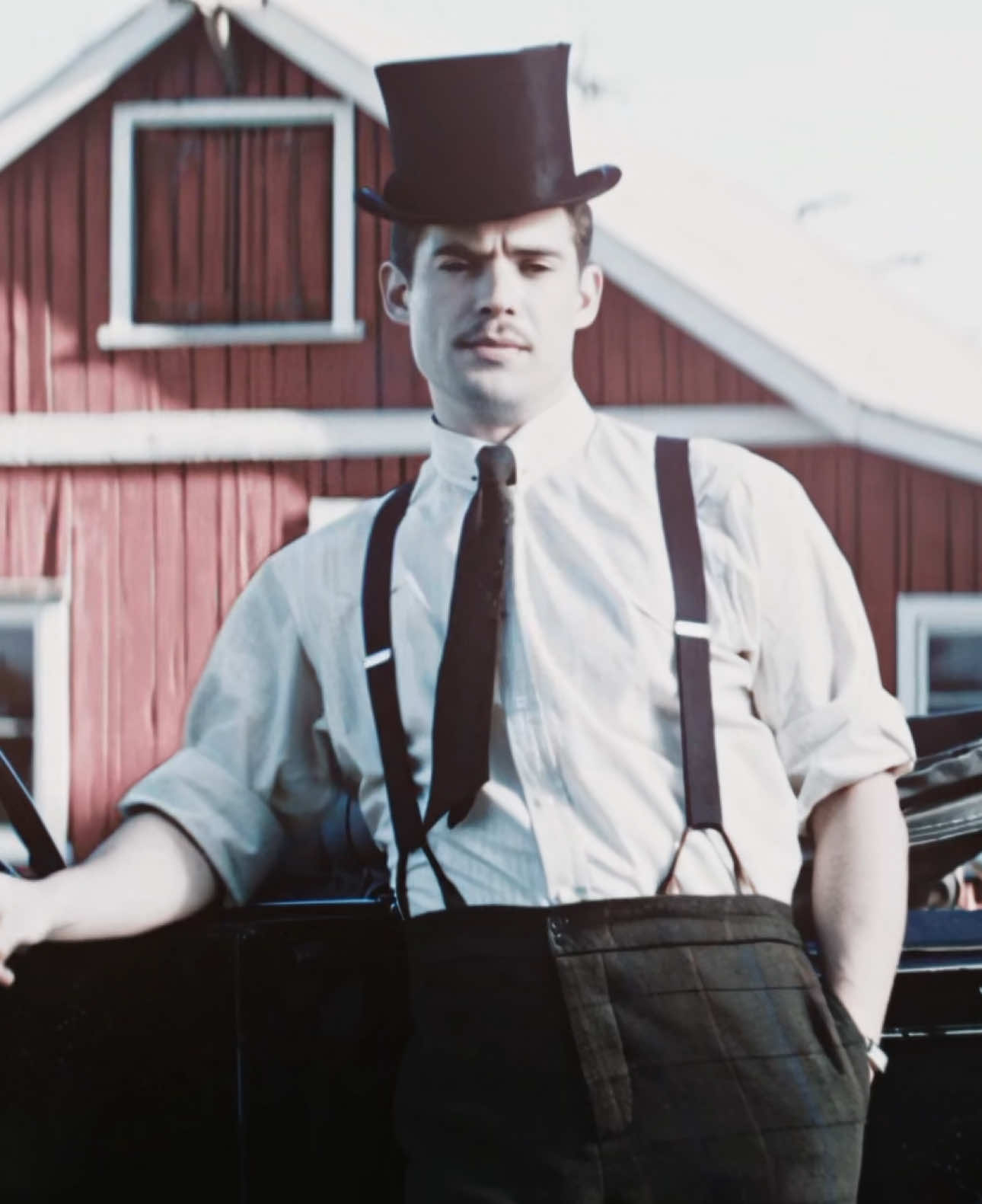 SUPERMAN TRAILER TODAYYY claiming my spot as an og david fan 🙂‍↕️ [ cc ‘kryptonite’ on payhip ac drkho1d scp dceu.logoless ] #theprojectionist #pearl #pearledit #davidcorenswet #davidcorenswetedit #superman #supermanedit #clarkkent #viral #fyp tags @Juan frfr @nitineditsss @Bobbyyy🦇 @anna @infectcd🧟‍♀️ @katie @trixie @Asha @sam @oscar @𝓯𝓻𝓮𝓪𝓴ayox @Svaz @𝙖𝙞𝙮𝙠𝙞𝙤 