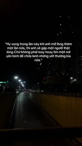 ❤️‍🩹#xh #sad #xuhuongtiktok 