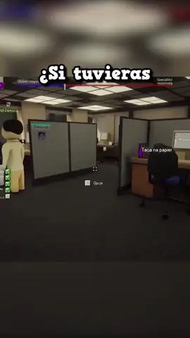 #daleanddawson #parati #GamingOnTikTok #AmongUs #theoffice #amigos #parati