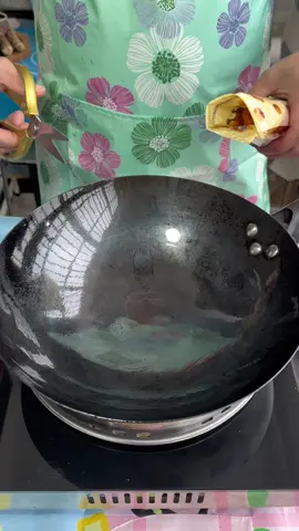 Make Chocolate Popcorn