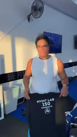 #MVMTLAB #MVMTLABMTKA #Fitness #movement #bestcommunity #bestteam #bestcoaches #bebetter #befit #behealthy #bestrong #bewell #activerecovery #fitnessmeetsfunction #minnetonka #wayzata #plymouth #hopkins #stlouispark #localgym #minnesota #minneapolisgym #fitfam 
