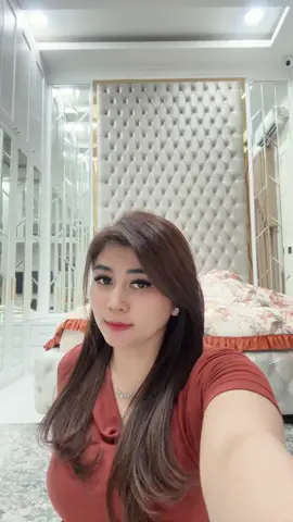#fyp #fypシ 