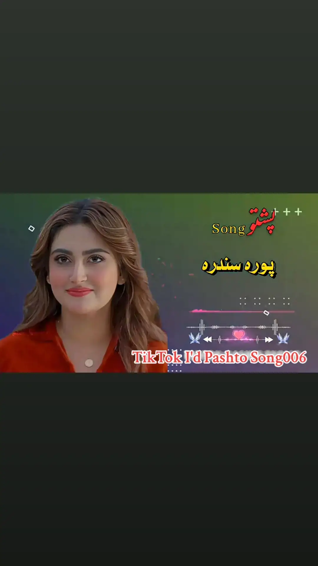 #PashtoFullSong #PashtoTappy2025 #pashtosadsongs #pashtosadsongs #mastsong #pashtosong #pashtotappy #foryoupage #viral_video #fypシ゚viral #TikTokViralSongs #pashtostatus #پشتوسونگ #pashtopoetry #PashtoSoza #RemixMusic 