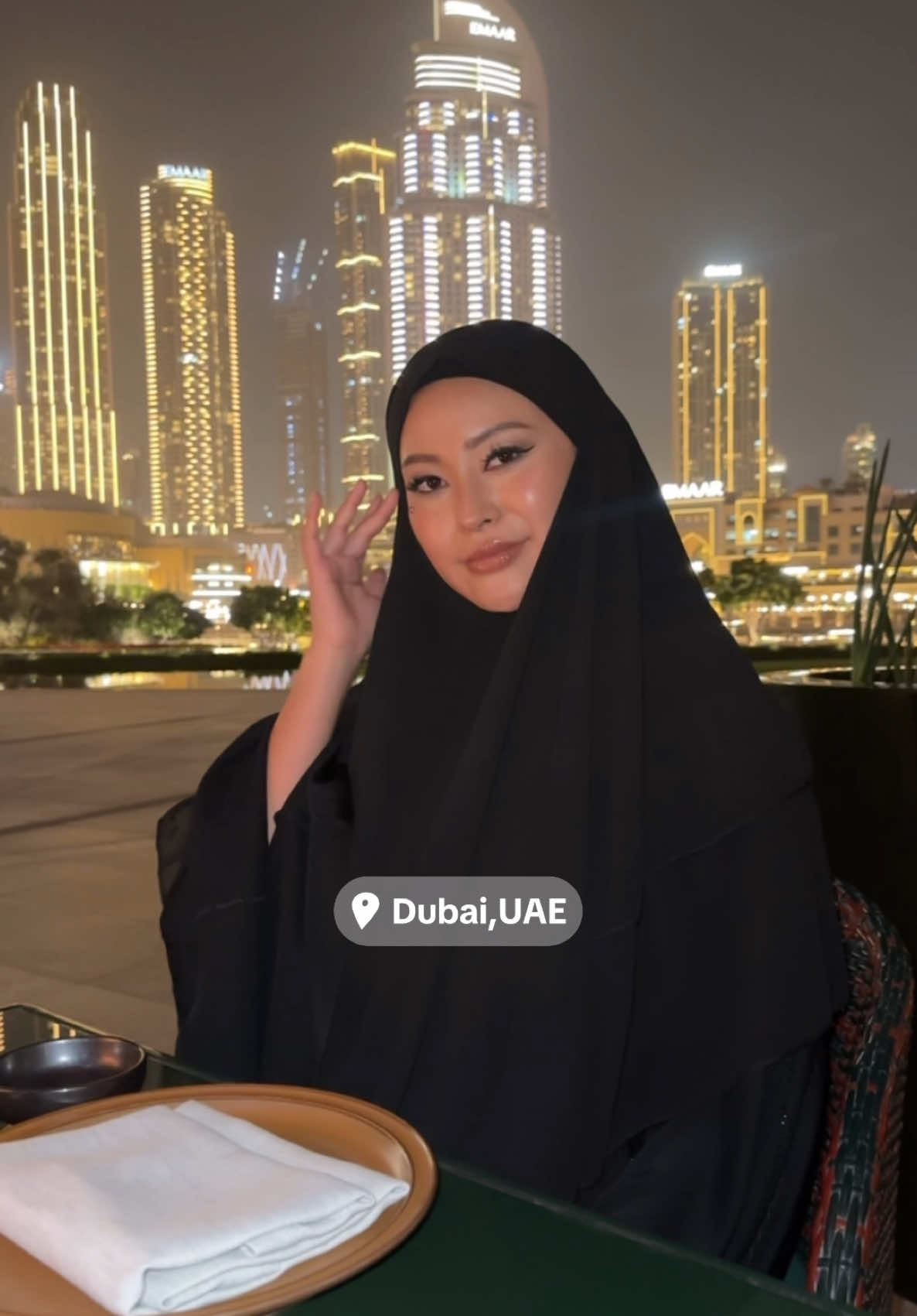 Wheres my habibi #dubai #uae🇦🇪 #uae 