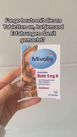 #fyy #fyp #haarpflege #haartutorial #hair #hairstyle #hairtok #haare #haareschneiden #biotin #grwm #grwmroutine #goviral #goviralgo 