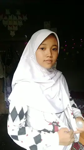 gak bisa nyanyi mau ikut lomba nyanyi#maumasuktv