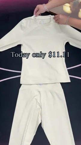 #fpy #fpyシ #tiktokshop #OOTD #tiktokshopholidayhaul #spotlightfinds #tiktokshoplastchance #tiktokshopnewyearnewaura 