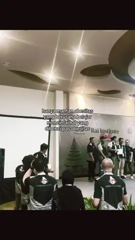 paham kan?hehe #thebrongmendunia 