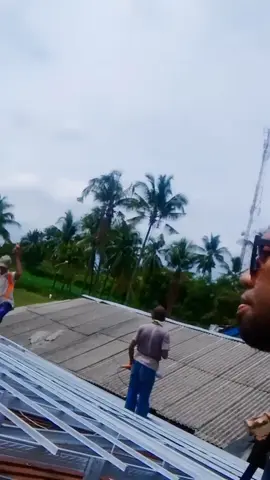 #fyp #cuan #viral #semangat ##