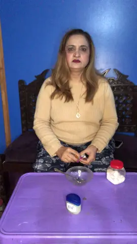 #beauty #health #enjoy #health &beauty tips