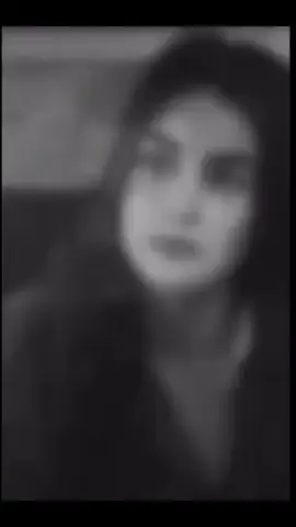 #ياعين لا تبكين ما عاد به فود #اكسبلورررررررررررررررررررر #اكسبلووووورررر 