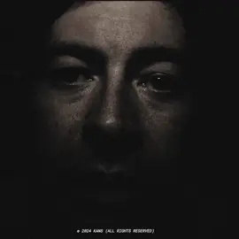 Last edit before Christmas😳👏🏻 #fyp #viral #repost #dontflop #xyzbca #edit #creep #creepedit #creep2014 #creep2014edit #creep2 #creep2edit #creep2018 #creep2018edit #creeptapes #markduplass #horror #horrortok #horroredit #horrortokedit 