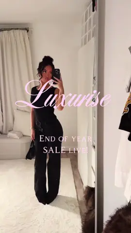 Sparkle All Day Jeans ✨ #new #onlinenow #shop #Love #fyp #sparklejeans #rhinestonejeans #endofyearsale 