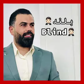 @diyar.hassan.official 