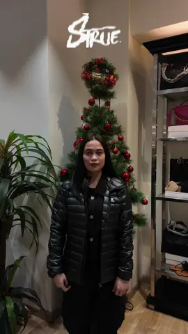 🌟 Stay True. Stay Blessed. 🌟 Discover Affordables’ own brand that blends style, comfort, and quality—crafted just for you! ✨ Upgrade your wardrobe with timeless pieces that truly represent you. 📍 Available now at Affordables! #StayTrue #affordables #Fashion #outfit #Winter