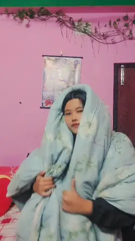 Ayo hai mero chori ko pni🤣🤣 #foryourpage #lamjungmusar🌻❤😘 #Naninani #fyp✨ @mâyâ ❤️❤️ Bîjây ❤️❤️ @sunita_dong luri  @Sweety🍭 