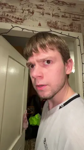 🍁 Гости 