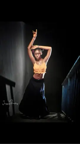 New post Fams 📷✨#foru #friends #model #photoshootposes #fashiontiktok #loafers #lawmodelsafrica #gtcofashionweekend @XandersAdome @Vogue #fyp