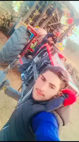 #🥰🥰 
