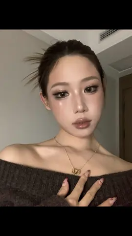 #asmr #makeup 