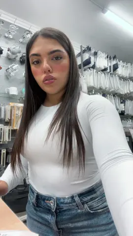 #משכןהתכלת עבודה וזה 