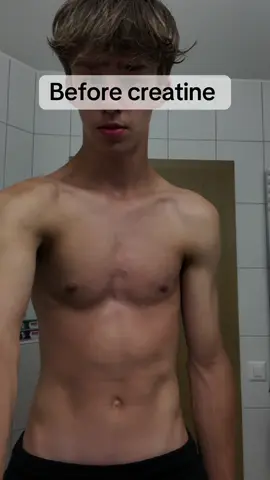 Perfect bulk 60-85kg  2008 #fyp#gym#motivation#workout#transformation#bulk#winterarc#viral#aestethics#16yo#gymlad#bulking#deustchland#proteine#natural#dream