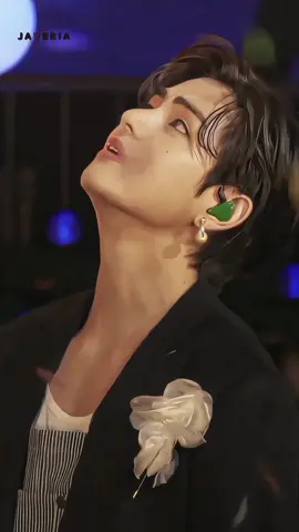 Tu Gaiya Mujh Ko فناہ Kr k ..  . . . #bts #kimtaehyung #btsarmy #dontunderreviewmyvideo #dontunderreviewmyvideo #dontunderreviewmyvideo #fyp #fyp #fyp #fyp 