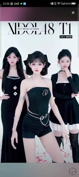 #douyin #npc #dance #eyes #thoimien 