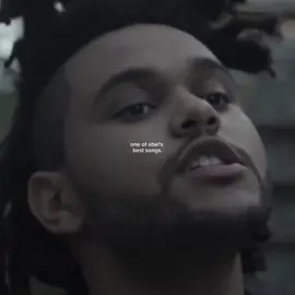 king of the fall is SOOO underrated #theweeknd #abeltesfaye #kingofthefall #fyp #foryou #rsnlruv 